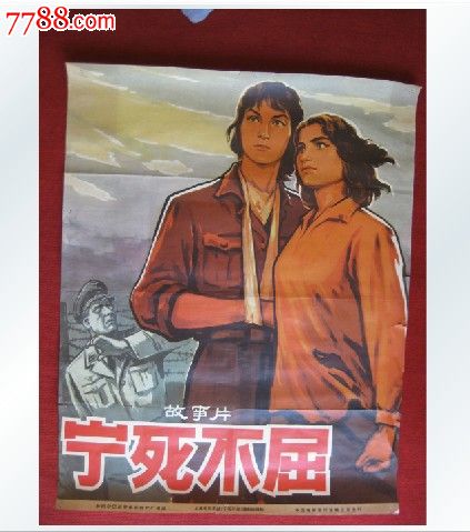 医师协会继续医学教育项目学分证明模板/图片